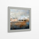 Portal - Dan Hobday | Cuadro decorativo de Canvas Lab