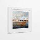 Portal - Dan Hobday | Cuadro decorativo de Canvas Lab
