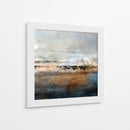 Portal - Dan Hobday | Cuadro decorativo de Canvas Lab