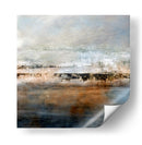 Portal - Dan Hobday | Cuadro decorativo de Canvas Lab