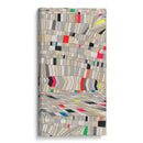 Cuadro decorativo de Canvas Lab