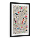 Cuadro decorativo de Canvas Lab