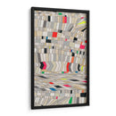 Cuadro decorativo de Canvas Lab