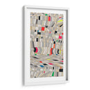 Cuadro decorativo de Canvas Lab