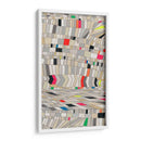 Cuadro decorativo de Canvas Lab