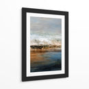 Conjunto de portales 3 - Dan Hobday | Cuadro decorativo de Canvas Lab