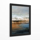 Conjunto de portales 3 - Dan Hobday | Cuadro decorativo de Canvas Lab