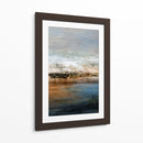 Conjunto de portales 3 - Dan Hobday | Cuadro decorativo de Canvas Lab