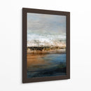 Conjunto de portales 3 - Dan Hobday | Cuadro decorativo de Canvas Lab