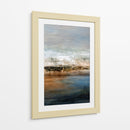 Conjunto de portales 3 - Dan Hobday | Cuadro decorativo de Canvas Lab