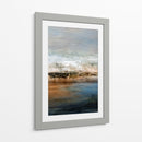Conjunto de portales 3 - Dan Hobday | Cuadro decorativo de Canvas Lab