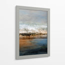Conjunto de portales 3 - Dan Hobday | Cuadro decorativo de Canvas Lab