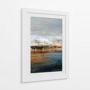 Conjunto de portales 3 - Dan Hobday | Cuadro decorativo de Canvas Lab