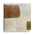 Lugar - Dan Hobday | Cuadro decorativo de Canvas Lab