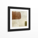 Lugar - Dan Hobday | Cuadro decorativo de Canvas Lab