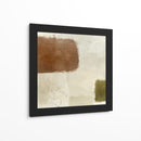 Lugar - Dan Hobday | Cuadro decorativo de Canvas Lab