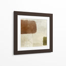 Lugar - Dan Hobday | Cuadro decorativo de Canvas Lab