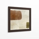 Lugar - Dan Hobday | Cuadro decorativo de Canvas Lab