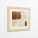 Lugar - Dan Hobday | Cuadro decorativo de Canvas Lab