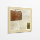 Lugar - Dan Hobday | Cuadro decorativo de Canvas Lab