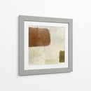 Lugar - Dan Hobday | Cuadro decorativo de Canvas Lab