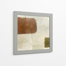 Lugar - Dan Hobday | Cuadro decorativo de Canvas Lab