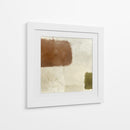 Lugar - Dan Hobday | Cuadro decorativo de Canvas Lab