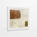 Lugar - Dan Hobday | Cuadro decorativo de Canvas Lab
