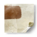 Lugar - Dan Hobday | Cuadro decorativo de Canvas Lab