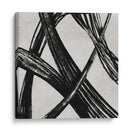 Contraste silencioso - Dan Hobday | Cuadro decorativo de Canvas Lab