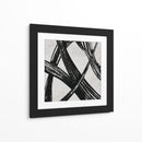 Contraste silencioso - Dan Hobday | Cuadro decorativo de Canvas Lab