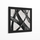 Contraste silencioso - Dan Hobday | Cuadro decorativo de Canvas Lab