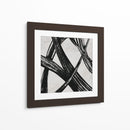 Contraste silencioso - Dan Hobday | Cuadro decorativo de Canvas Lab