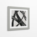 Contraste silencioso - Dan Hobday | Cuadro decorativo de Canvas Lab