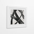 Contraste silencioso - Dan Hobday | Cuadro decorativo de Canvas Lab