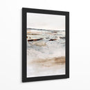 Agosto 1 - Dan Hobday | Cuadro decorativo de Canvas Lab