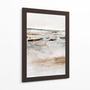 Agosto 1 - Dan Hobday | Cuadro decorativo de Canvas Lab