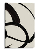 Atienne 2 - Dan Hobday | Cuadro decorativo de Canvas Lab