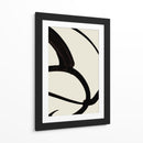 Atienne 2 - Dan Hobday | Cuadro decorativo de Canvas Lab