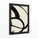 Atienne 2 - Dan Hobday | Cuadro decorativo de Canvas Lab