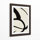 Atienne 2 - Dan Hobday | Cuadro decorativo de Canvas Lab
