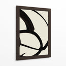 Atienne 2 - Dan Hobday | Cuadro decorativo de Canvas Lab