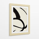 Atienne 2 - Dan Hobday | Cuadro decorativo de Canvas Lab