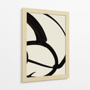 Atienne 2 - Dan Hobday | Cuadro decorativo de Canvas Lab