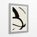 Atienne 2 - Dan Hobday | Cuadro decorativo de Canvas Lab