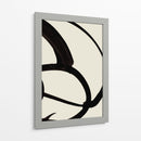 Atienne 2 - Dan Hobday | Cuadro decorativo de Canvas Lab