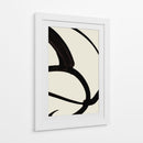 Atienne 2 - Dan Hobday | Cuadro decorativo de Canvas Lab