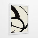 Atienne 2 - Dan Hobday | Cuadro decorativo de Canvas Lab