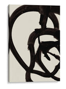 Atienne 1 - Dan Hobday | Cuadro decorativo de Canvas Lab