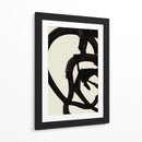 Atienne 1 - Dan Hobday | Cuadro decorativo de Canvas Lab